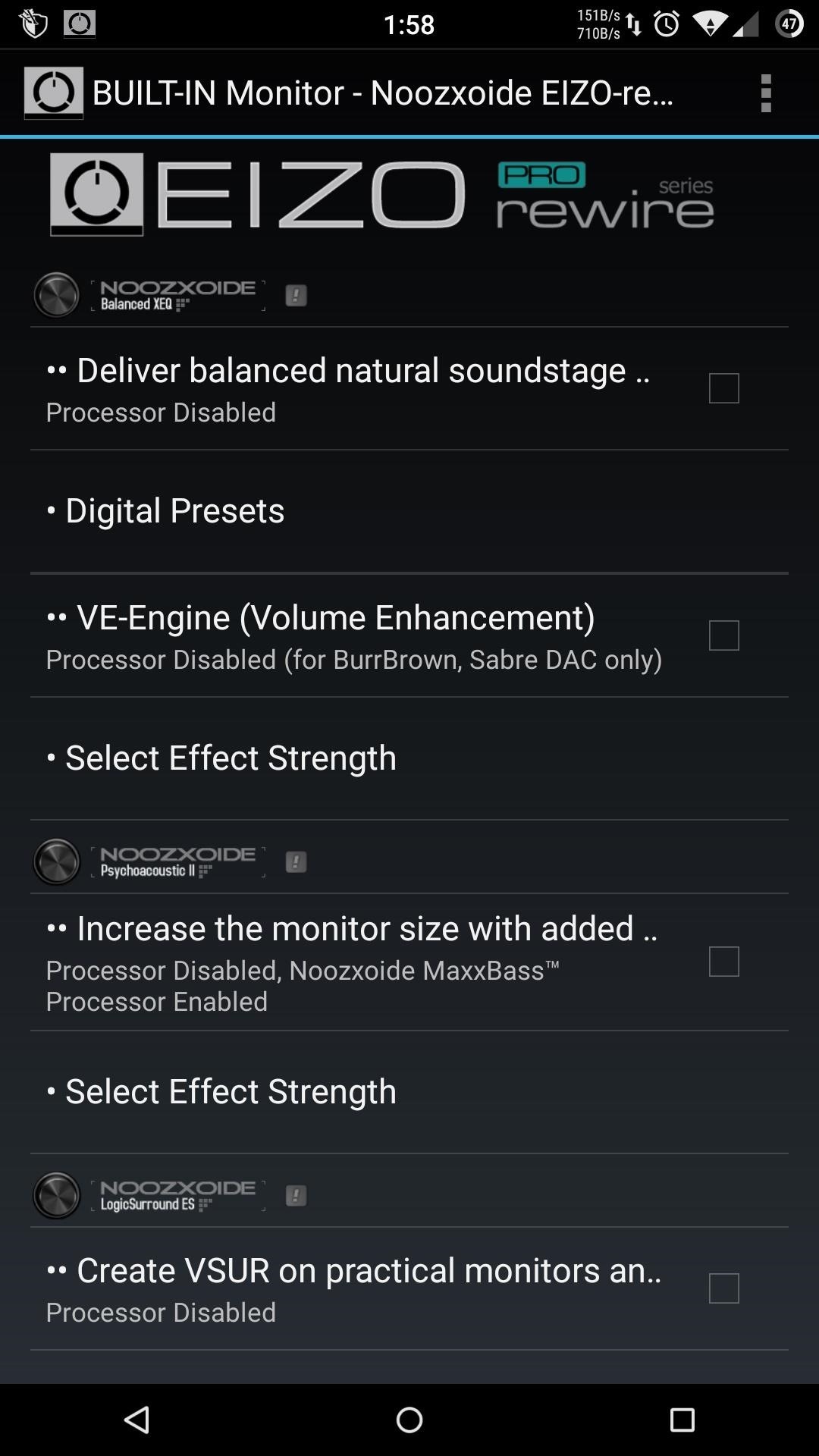 improve-sound-quality-android-5-audio-mods-for-better-sounding-music-videos-w1456-3 How to Improve Sound Quality on Android: 5 Audio Mods for Better-Sounding Music & Videos