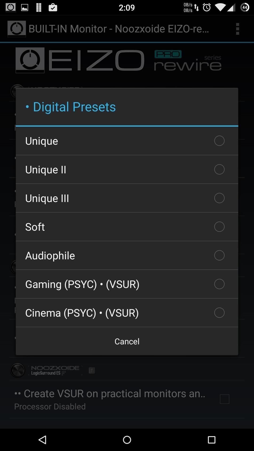 improve-sound-quality-android-5-audio-mods-for-better-sounding-music-videos-w1456-4 How to Improve Sound Quality on Android: 5 Audio Mods for Better-Sounding Music & Videos