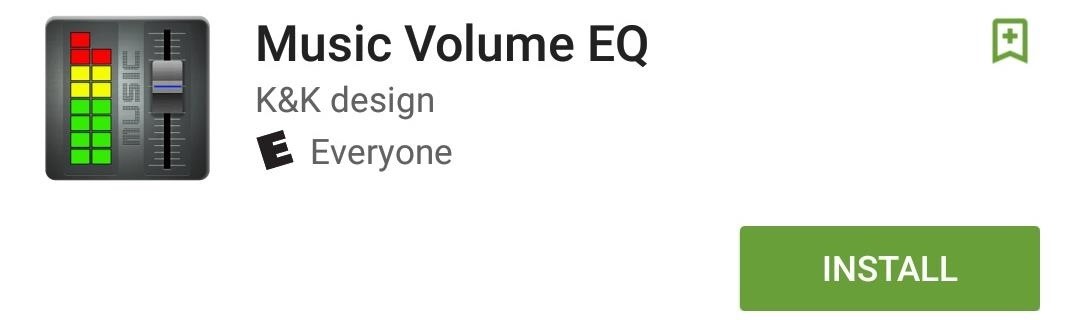 improve-sound-quality-android-5-audio-mods-for-better-sounding-music-videos-w1456-5 How to Improve Sound Quality on Android: 5 Audio Mods for Better-Sounding Music & Videos