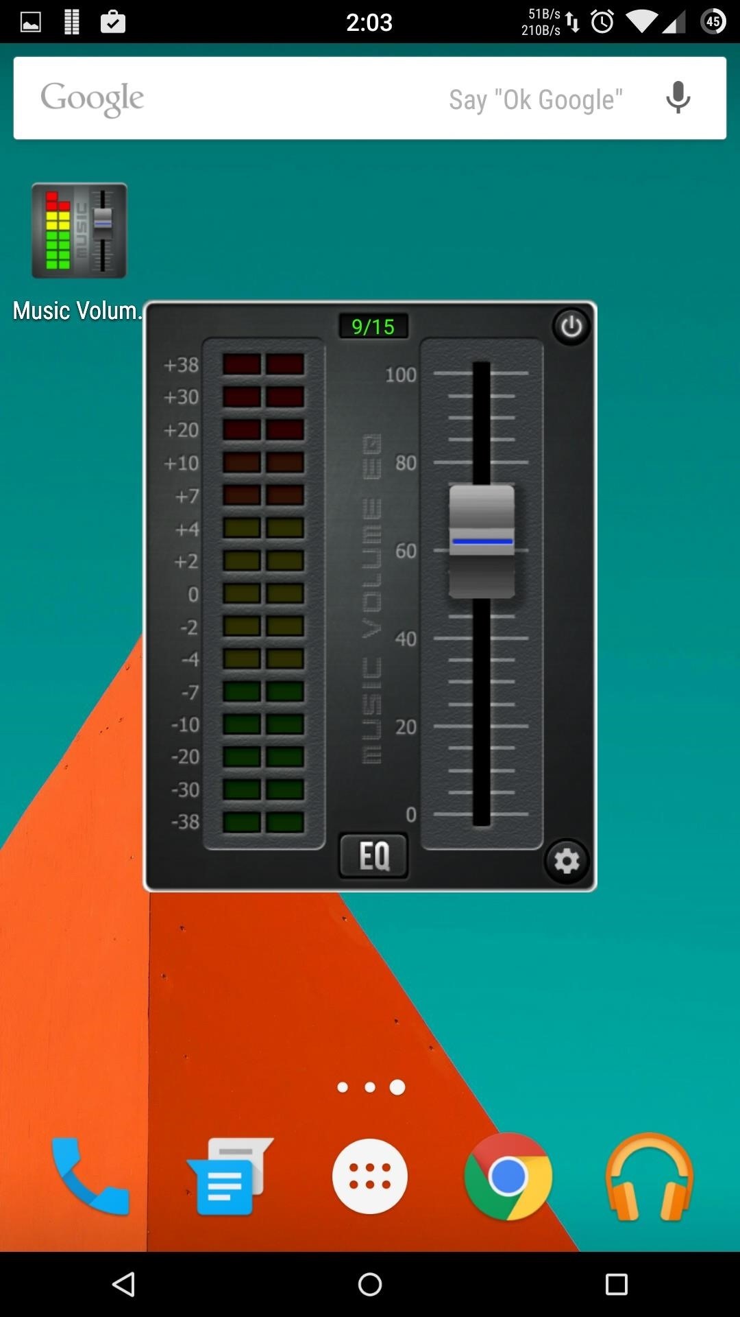 improve-sound-quality-android-5-audio-mods-for-better-sounding-music-videos-w1456-6 How to Improve Sound Quality on Android: 5 Audio Mods for Better-Sounding Music & Videos