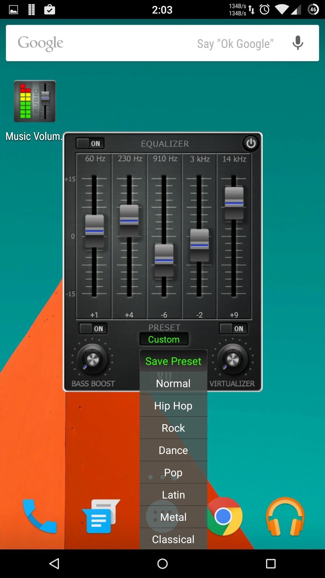 improve-sound-quality-android-5-audio-mods-for-better-sounding-music-videos-w1456-7 How to Improve Sound Quality on Android: 5 Audio Mods for Better-Sounding Music & Videos