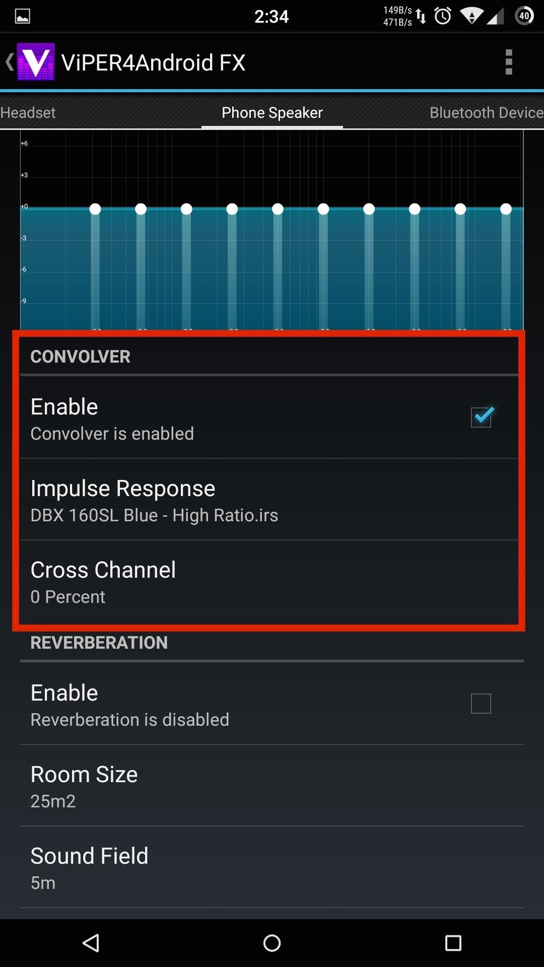 improve-sound-quality-android-5-audio-mods-for-better-sounding-music-videos-w1456-9 How to Improve Sound Quality on Android: 5 Audio Mods for Better-Sounding Music & Videos
