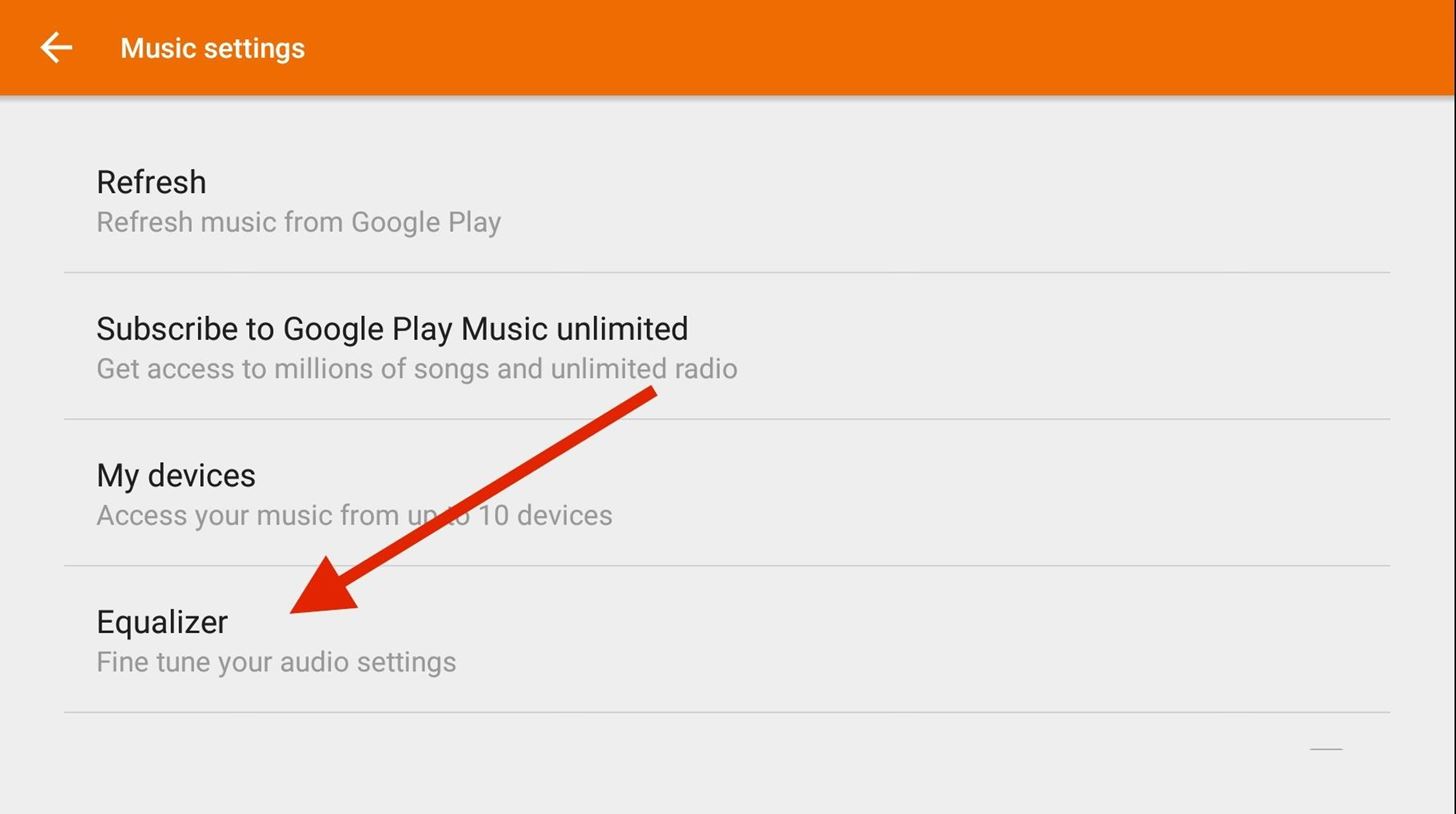 improve-sound-quality-android-5-audio-mods-for-better-sounding-music-videos-w1456 How to Improve Sound Quality on Android: 5 Audio Mods for Better-Sounding Music & Videos
