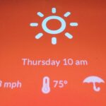 5 Frustrating iOS 5 Problems & How to Fix Them