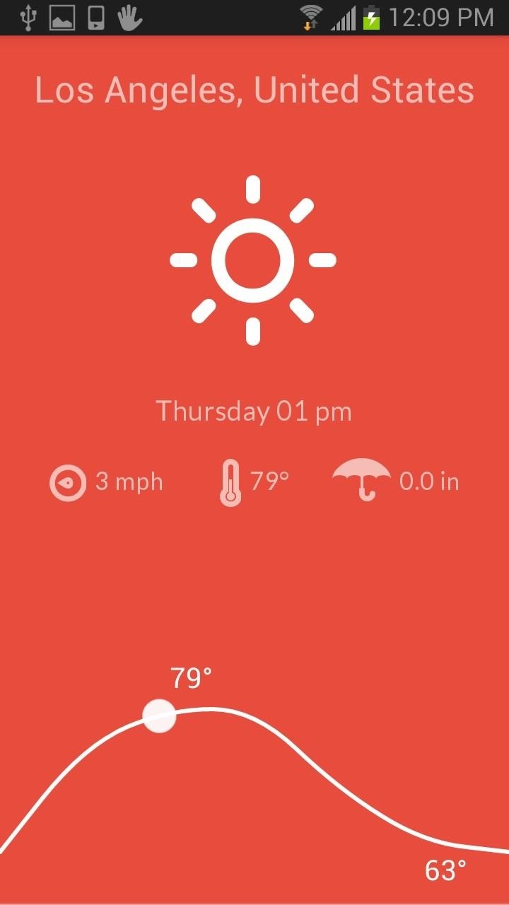 improve-weather-forecasts-your-samsung-galaxy-s3-other-android-device-w1456-2 How to Improve Weather Forecasts on Your Samsung Galaxy S3 or Other Android Device