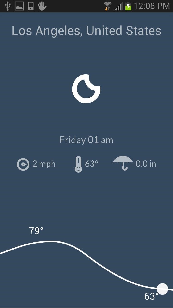 improve-weather-forecasts-your-samsung-galaxy-s3-other-android-device-w1456-3 How to Improve Weather Forecasts on Your Samsung Galaxy S3 or Other Android Device