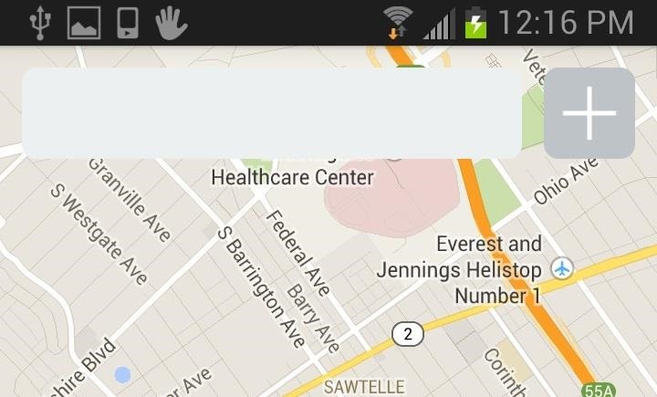 improve-weather-forecasts-your-samsung-galaxy-s3-other-android-device-w1456-4 How to Improve Weather Forecasts on Your Samsung Galaxy S3 or Other Android Device