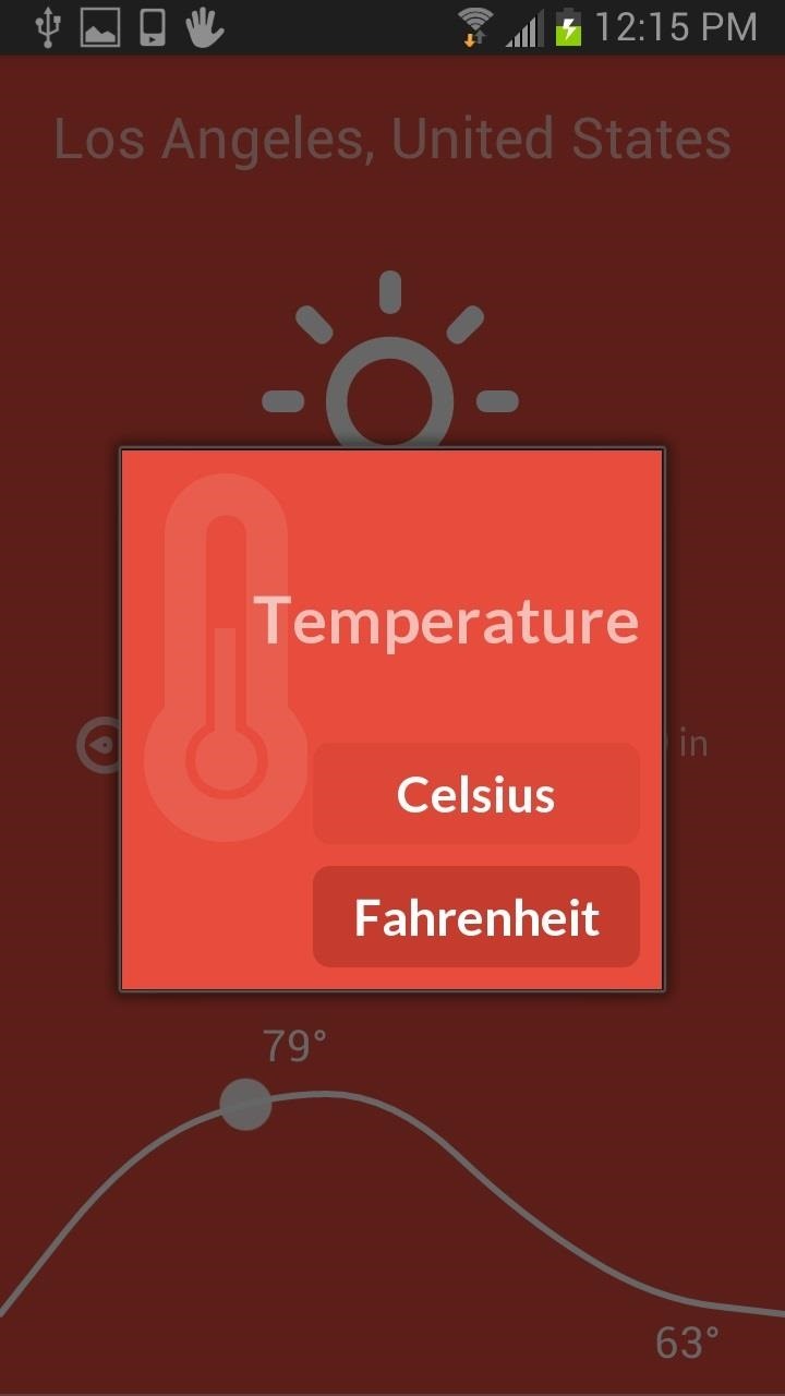 improve-weather-forecasts-your-samsung-galaxy-s3-other-android-device-w1456-6 How to Improve Weather Forecasts on Your Samsung Galaxy S3 or Other Android Device