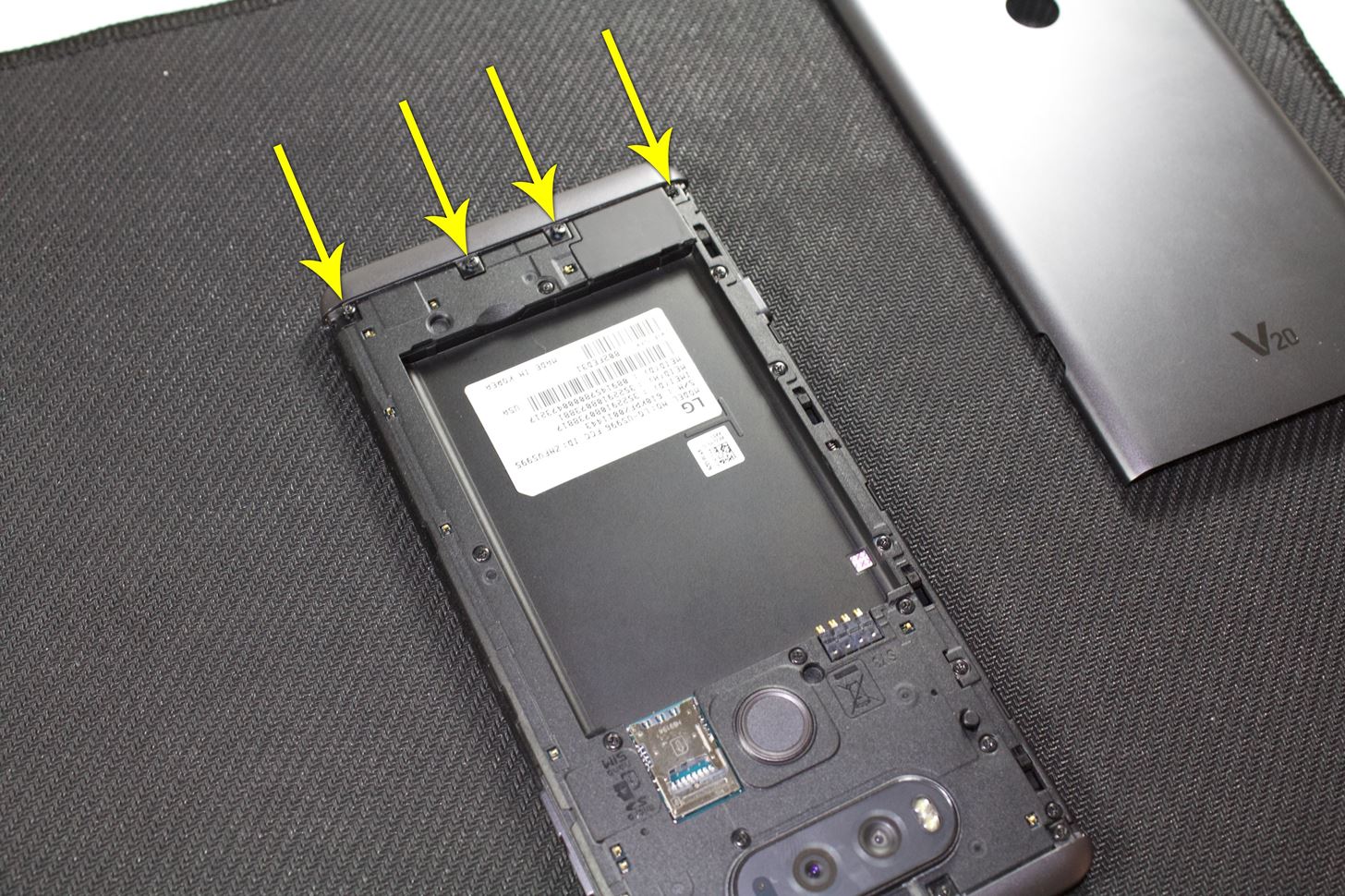 improve-your-lg-v20s-speaker-sound-with-simple-hardware-mod-w1456-2 Improve Your LG V20's Speaker Sound with This Simple Hardware Mod