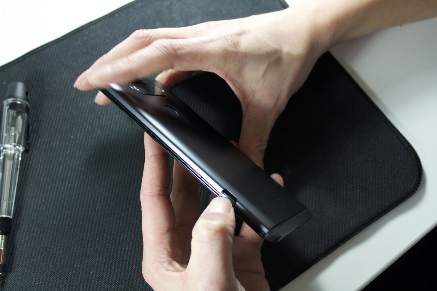 improve-your-lg-v20s-speaker-sound-with-simple-hardware-mod-w1456 Improve Your LG V20's Speaker Sound with This Simple Hardware Mod