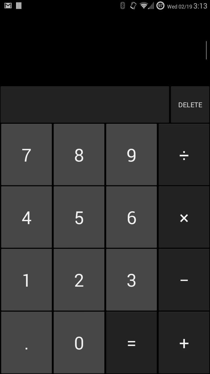 improve-your-samsung-galaxy-s3s-math-skills-with-calculator-themes-gestures-w1456-1 Improve Your Samsung Galaxy S3's Math Skills with Calculator Themes & Gestures