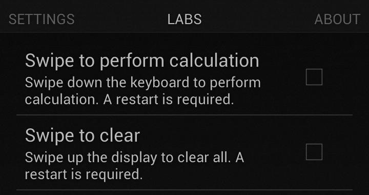 improve-your-samsung-galaxy-s3s-math-skills-with-calculator-themes-gestures-w1456-10 Improve Your Samsung Galaxy S3's Math Skills with Calculator Themes & Gestures