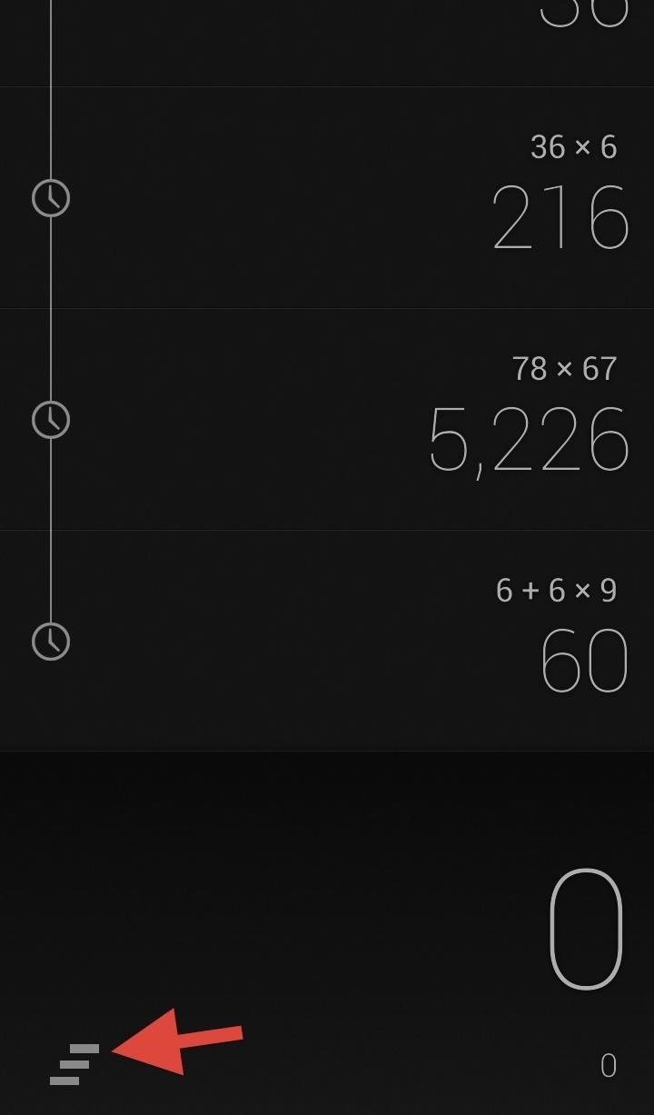 improve-your-samsung-galaxy-s3s-math-skills-with-calculator-themes-gestures-w1456-11 Improve Your Samsung Galaxy S3's Math Skills with Calculator Themes & Gestures