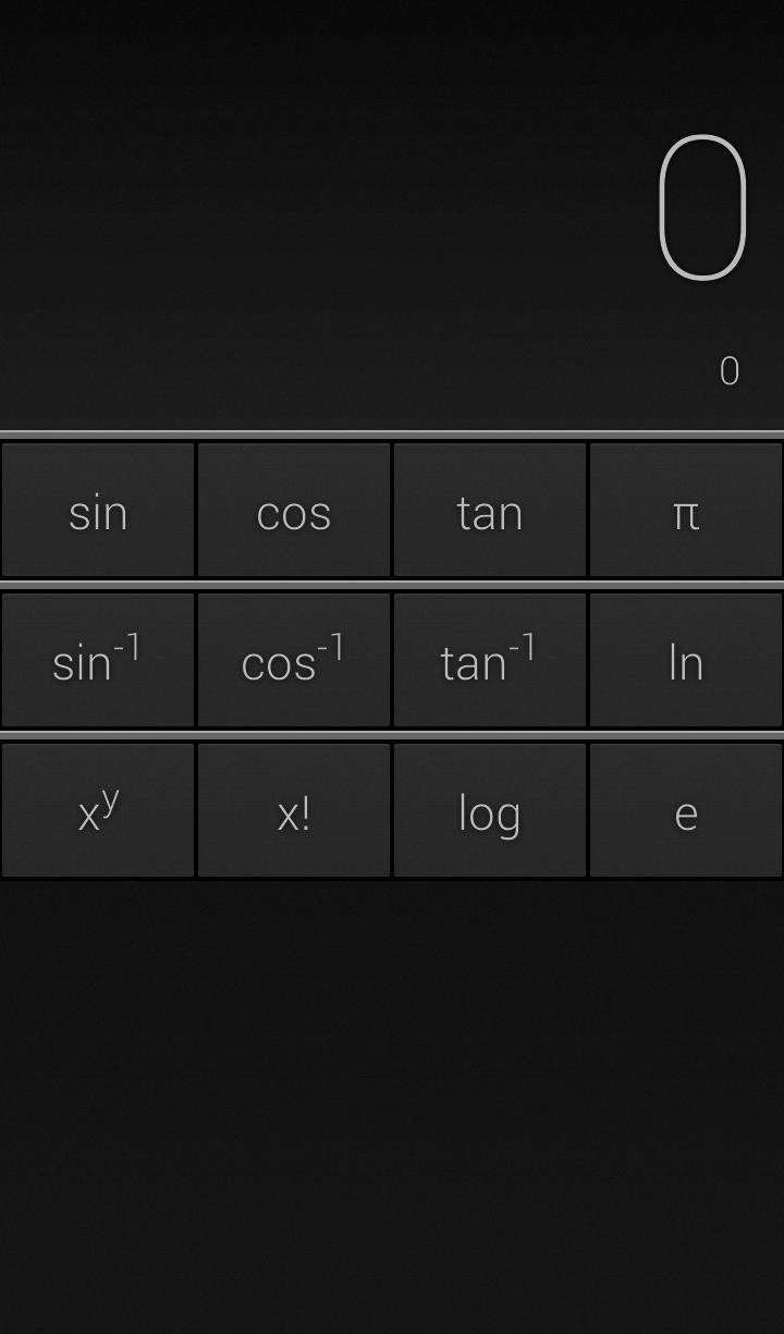 improve-your-samsung-galaxy-s3s-math-skills-with-calculator-themes-gestures-w1456-12 Improve Your Samsung Galaxy S3's Math Skills with Calculator Themes & Gestures