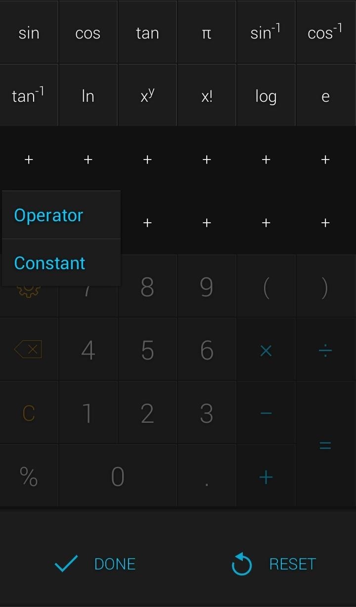 improve-your-samsung-galaxy-s3s-math-skills-with-calculator-themes-gestures-w1456-13 Improve Your Samsung Galaxy S3's Math Skills with Calculator Themes & Gestures