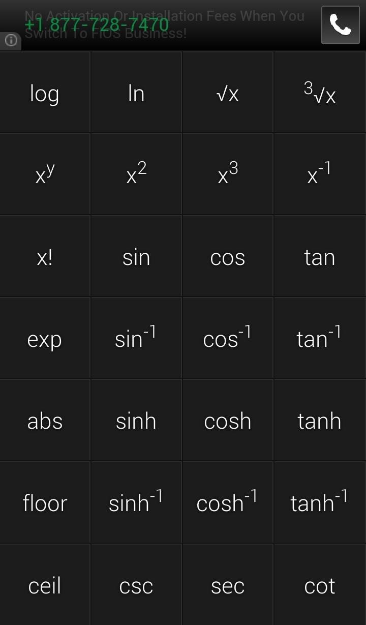 improve-your-samsung-galaxy-s3s-math-skills-with-calculator-themes-gestures-w1456-14 Improve Your Samsung Galaxy S3's Math Skills with Calculator Themes & Gestures