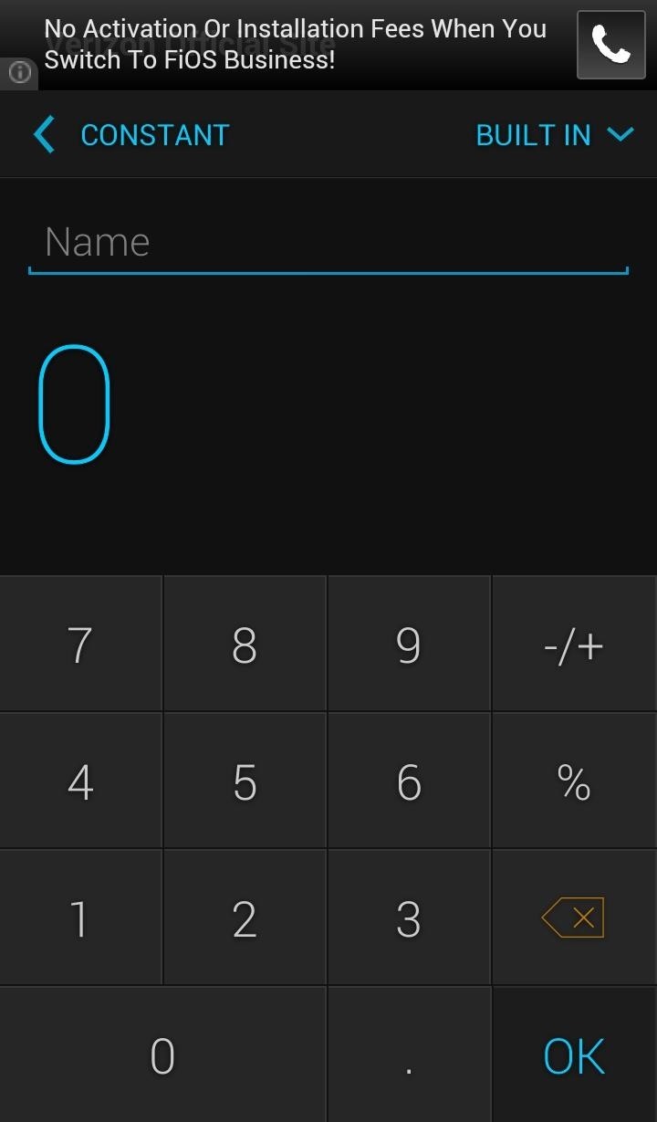 improve-your-samsung-galaxy-s3s-math-skills-with-calculator-themes-gestures-w1456-15 Improve Your Samsung Galaxy S3's Math Skills with Calculator Themes & Gestures
