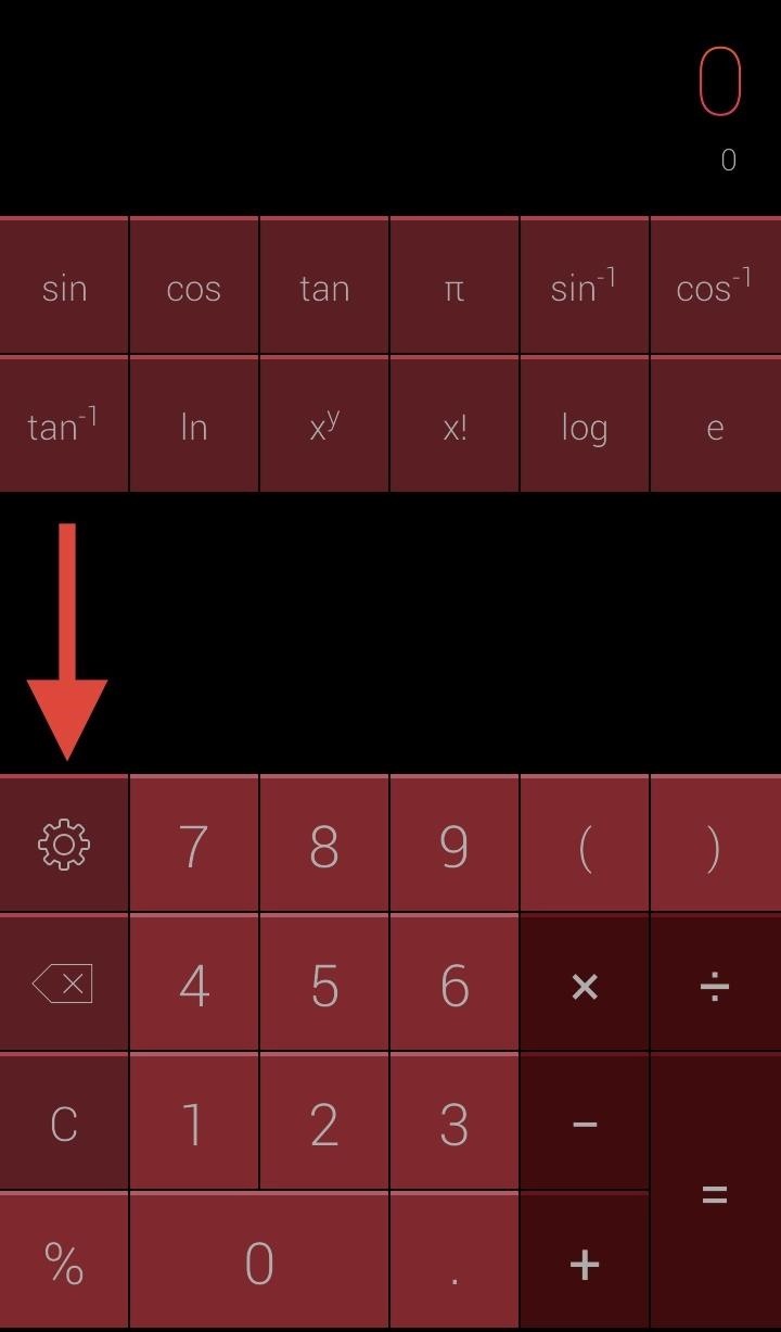 improve-your-samsung-galaxy-s3s-math-skills-with-calculator-themes-gestures-w1456-2 Improve Your Samsung Galaxy S3's Math Skills with Calculator Themes & Gestures