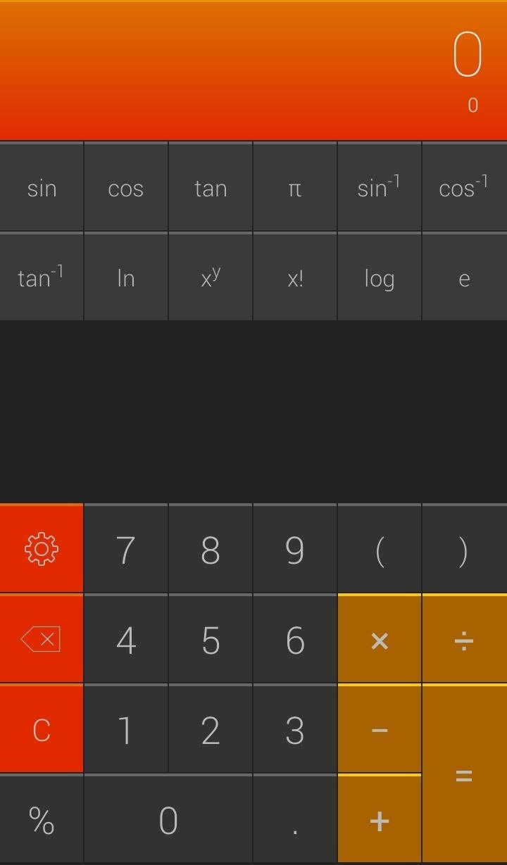 improve-your-samsung-galaxy-s3s-math-skills-with-calculator-themes-gestures-w1456-4 Improve Your Samsung Galaxy S3's Math Skills with Calculator Themes & Gestures