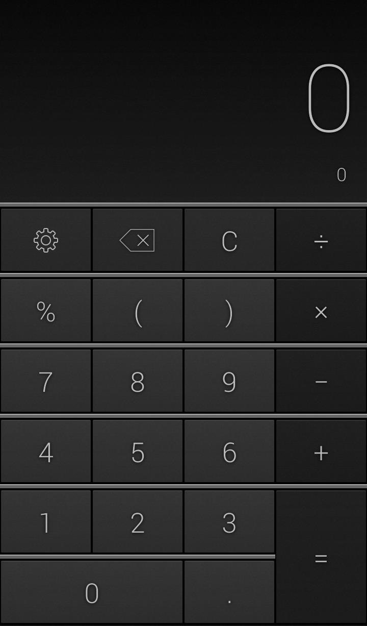 improve-your-samsung-galaxy-s3s-math-skills-with-calculator-themes-gestures-w1456-6 Improve Your Samsung Galaxy S3's Math Skills with Calculator Themes & Gestures
