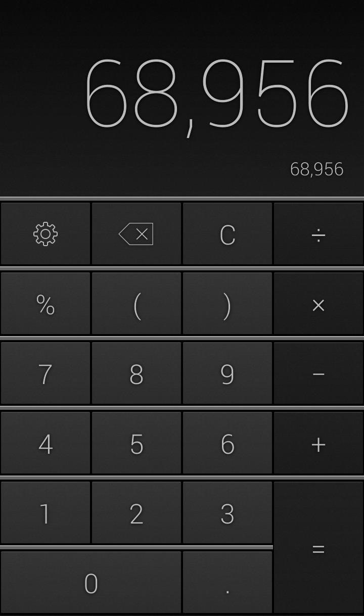 improve-your-samsung-galaxy-s3s-math-skills-with-calculator-themes-gestures-w1456-8 Improve Your Samsung Galaxy S3's Math Skills with Calculator Themes & Gestures