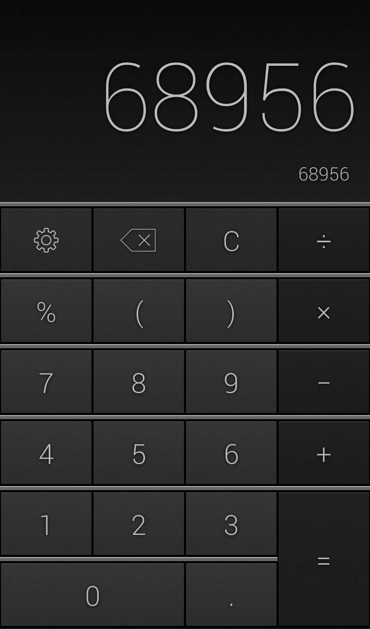 improve-your-samsung-galaxy-s3s-math-skills-with-calculator-themes-gestures-w1456-9 Improve Your Samsung Galaxy S3's Math Skills with Calculator Themes & Gestures