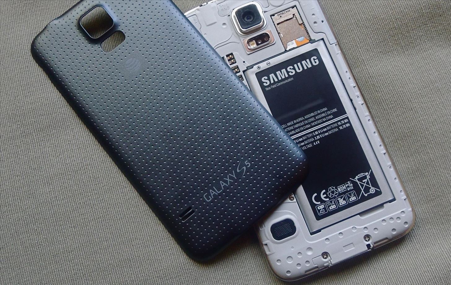 increase-battery-life-your-samsung-galaxy-s5-for-more-power-every-day-w1456 How to Increase Battery Life on Your Samsung Galaxy S5 for More Power Every Day