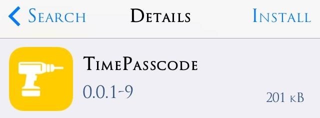 increase-iphone-security-with-easy-remember-passcode-changes-every-minute-w1456 Increase iPhone Security with an Easy-to-Remember Passcode That Changes Every Minute
