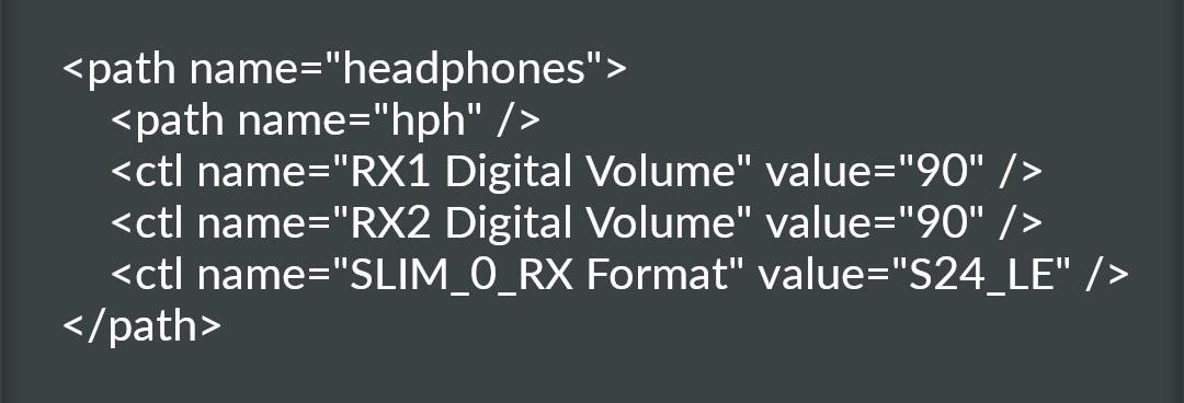 increase-maximum-headphones-volume-level-your-oneplus-one-w1456-2 Increase the Maximum Headphones Volume Level on Your OnePlus One
