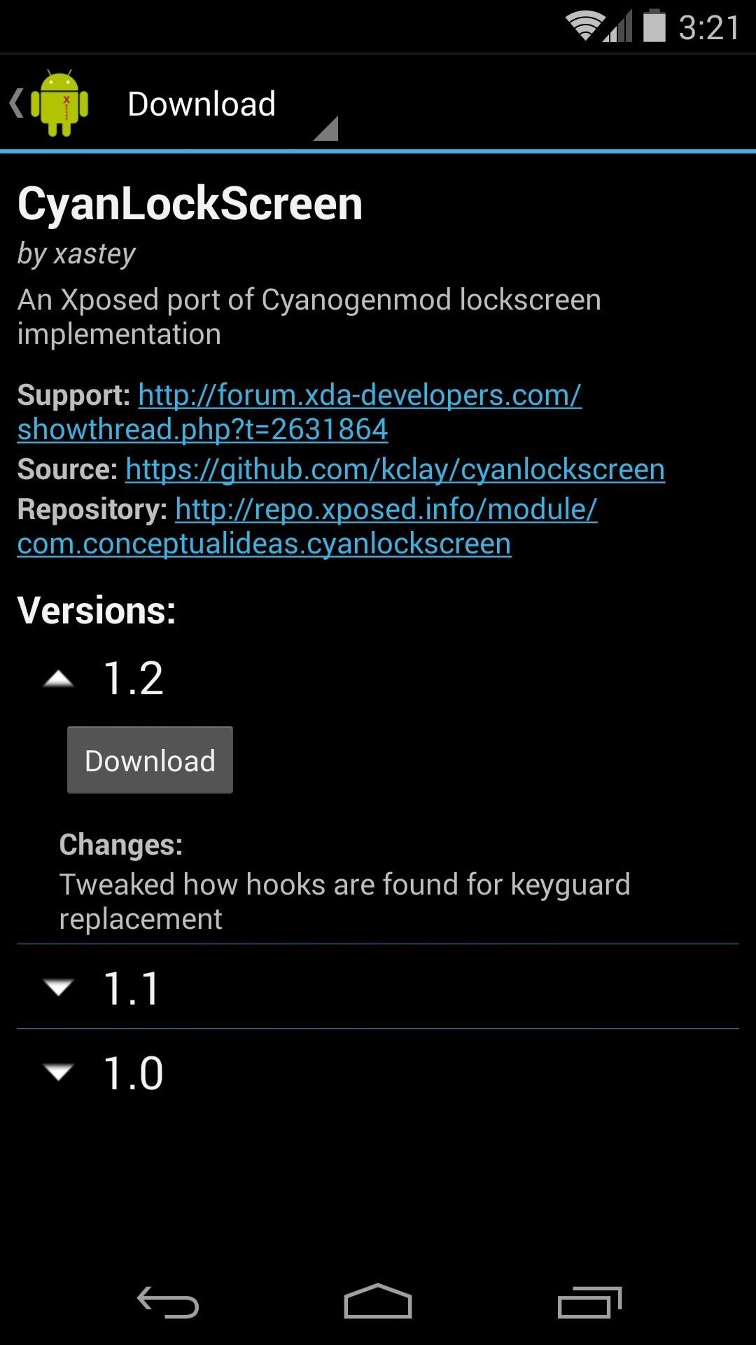 increase-pattern-lock-screen-security-your-nexus-5-with-larger-grid-sizes-w1456-1 Increase Pattern Lock Screen Security on Your Nexus 5 with Larger Grid Sizes