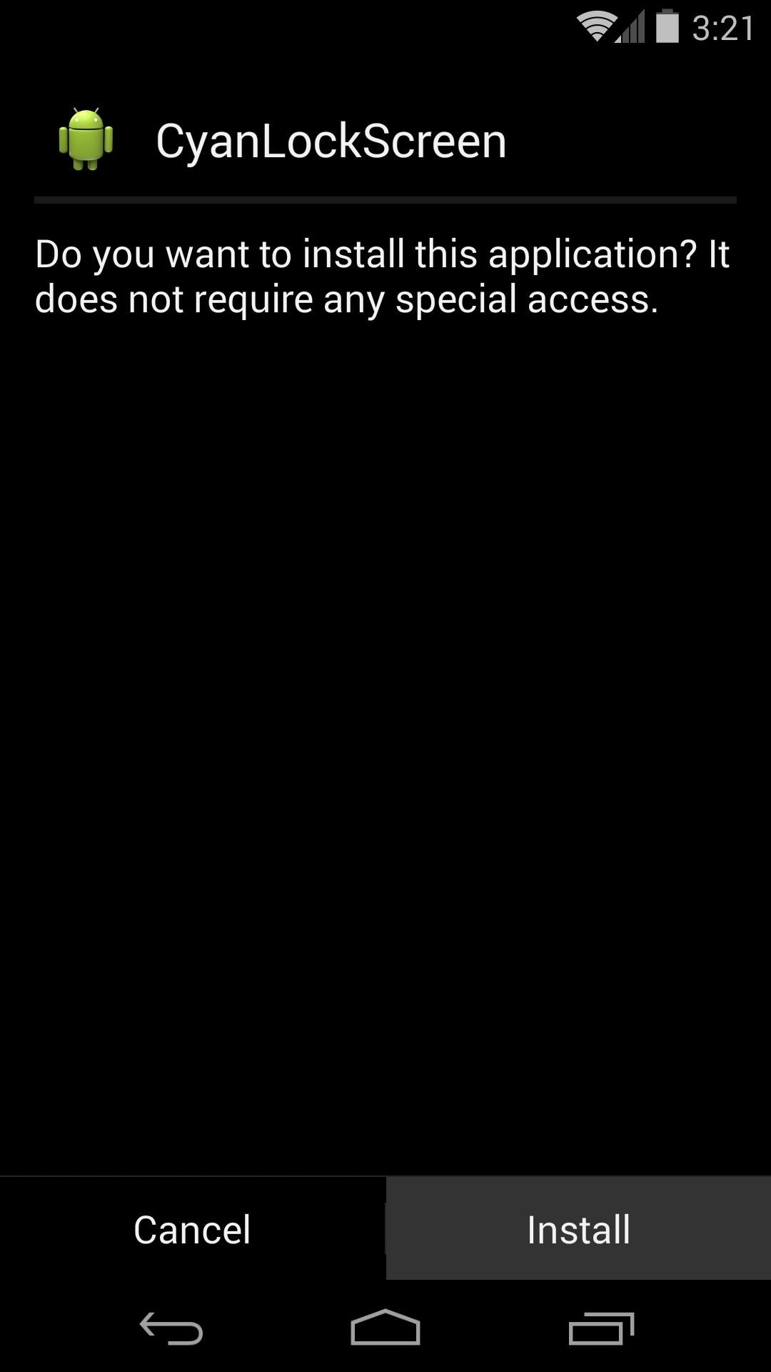 increase-pattern-lock-screen-security-your-nexus-5-with-larger-grid-sizes-w1456-2 Increase Pattern Lock Screen Security on Your Nexus 5 with Larger Grid Sizes