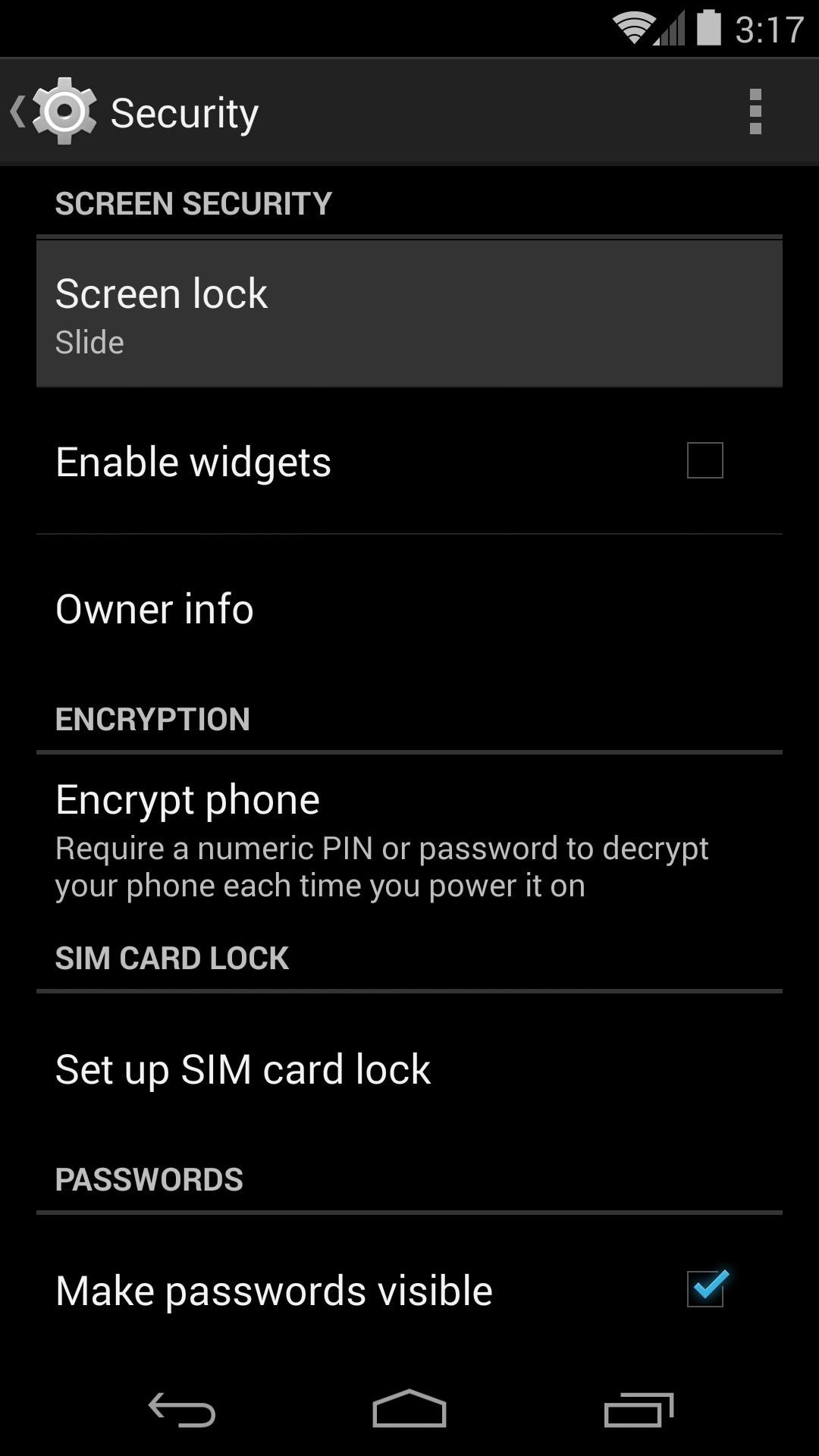 increase-pattern-lock-screen-security-your-nexus-5-with-larger-grid-sizes-w1456-4 Increase Pattern Lock Screen Security on Your Nexus 5 with Larger Grid Sizes