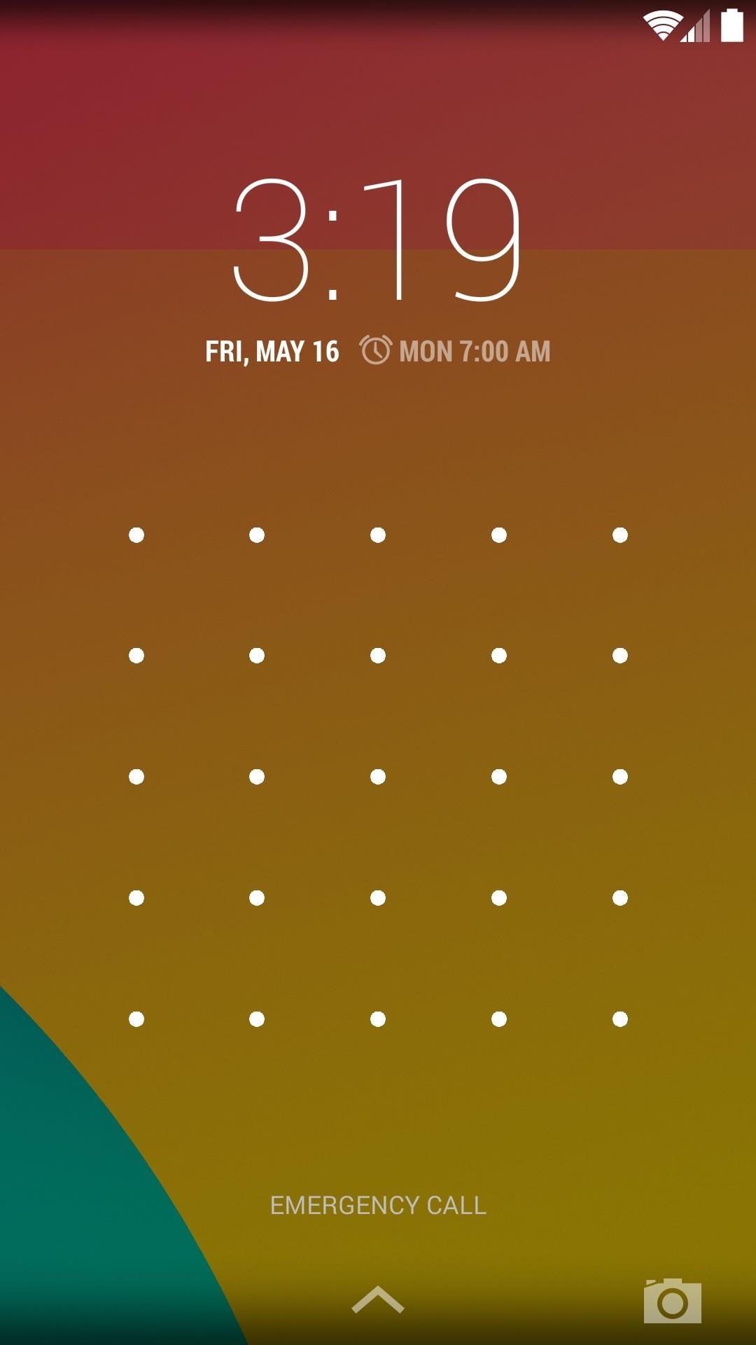 increase-pattern-lock-screen-security-your-nexus-5-with-larger-grid-sizes-w1456-8 Increase Pattern Lock Screen Security on Your Nexus 5 with Larger Grid Sizes