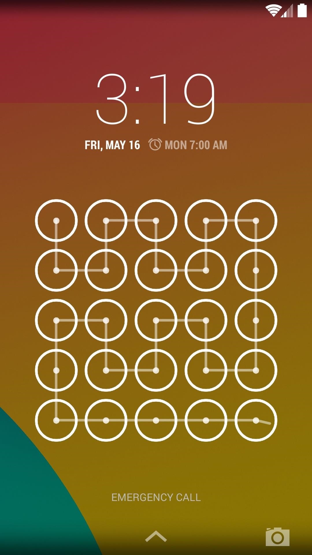 increase-pattern-lock-screen-security-your-nexus-5-with-larger-grid-sizes-w1456-9 Increase Pattern Lock Screen Security on Your Nexus 5 with Larger Grid Sizes