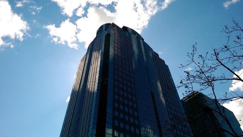 increase-photo-video-quality-for-your-htc-one-m8s-camera-w1456-1 How to Increase Photo & Video Quality for Your HTC One M8's Camera