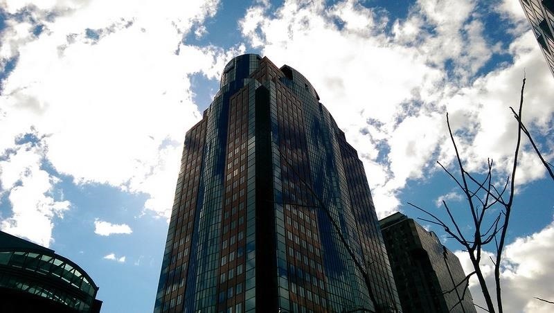 increase-photo-video-quality-for-your-htc-one-m8s-camera-w1456-2 How to Increase Photo & Video Quality for Your HTC One M8's Camera