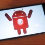 Top 3 Reasons Why Google’s Pixel & Nexus Batteries Are Acting Up