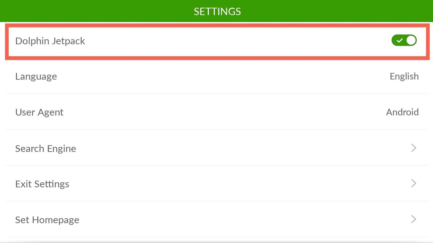 install-adobe-flash-player-your-oneplus-one-play-web-games-flash-videos-w1456-1 How to Install Adobe Flash Player on Your OnePlus One to Play Web Games & Flash Videos