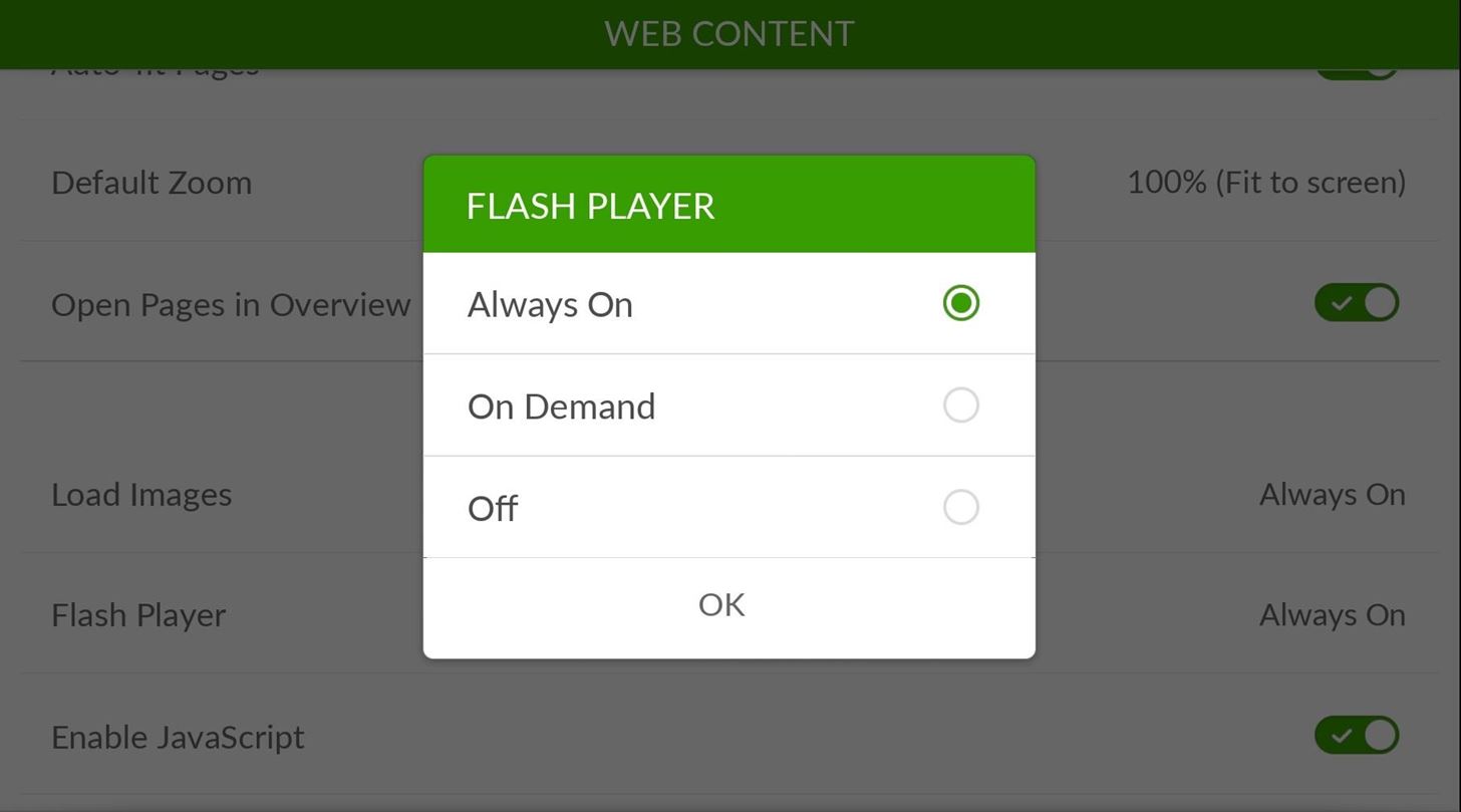 install-adobe-flash-player-your-oneplus-one-play-web-games-flash-videos-w1456-2 How to Install Adobe Flash Player on Your OnePlus One to Play Web Games & Flash Videos