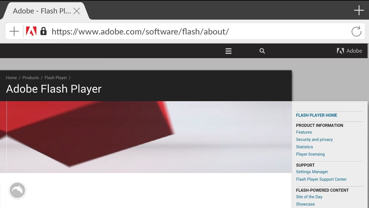 install-adobe-flash-player-your-oneplus-one-play-web-games-flash-videos-w1456-3 How to Install Adobe Flash Player on Your OnePlus One to Play Web Games & Flash Videos