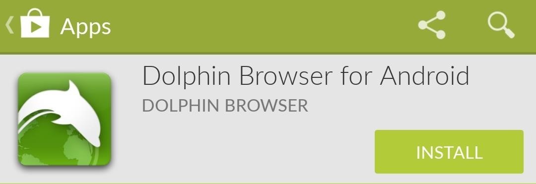 install-adobe-flash-player-your-oneplus-one-play-web-games-flash-videos-w1456 How to Install Adobe Flash Player on Your OnePlus One to Play Web Games & Flash Videos