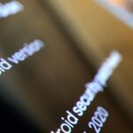 How To: Become a OneDrive Beta Tester & Get New Features Before Everyone Else