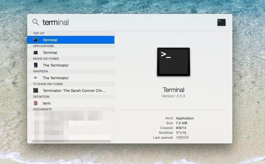 install-command-line-developer-tools-without-xcode-w1456-1 How to Install the Command Line Developer Tools Without Xcode