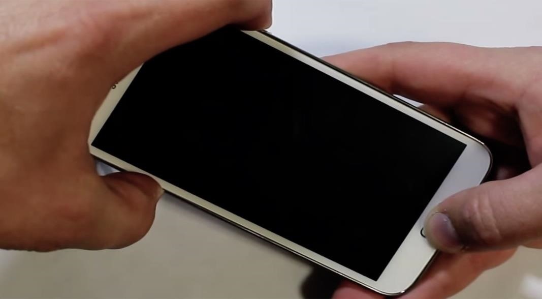 install-custom-recovery-galaxy-s5-international-sprint-t-mobile-w1456-1 How to Install a Custom Recovery on the Galaxy S5 (International, Sprint, & T-Mobile)