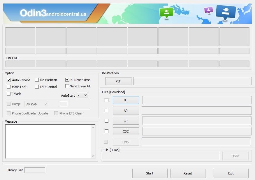 install-custom-recovery-galaxy-s5-international-sprint-t-mobile-w1456-2 How to Install a Custom Recovery on the Galaxy S5 (International, Sprint, & T-Mobile)