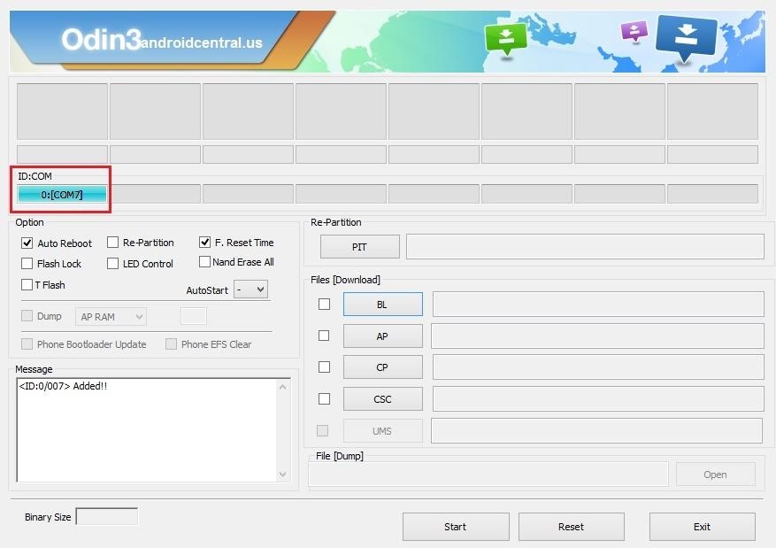 install-custom-recovery-galaxy-s5-international-sprint-t-mobile-w1456-3 How to Install a Custom Recovery on the Galaxy S5 (International, Sprint, & T-Mobile)