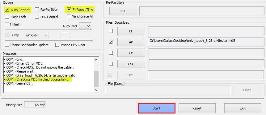 install-custom-recovery-galaxy-s5-international-sprint-t-mobile-w1456-5 How to Install a Custom Recovery on the Galaxy S5 (International, Sprint, & T-Mobile)