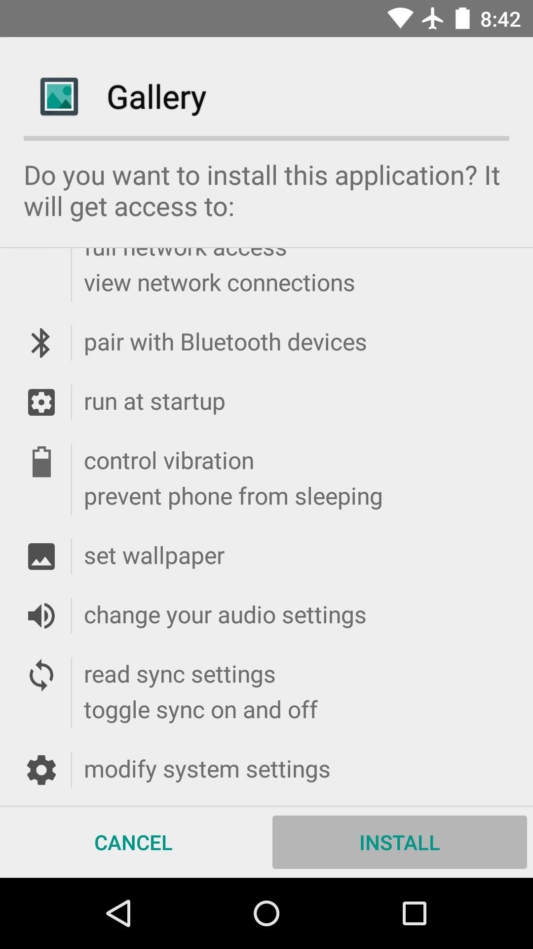 install-cyanogenmods-gallery-app-any-lollipop-device-w1456-2 How to Install CyanogenMod's Gallery App on Any Lollipop Device