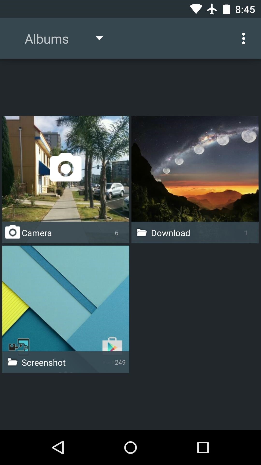 install-cyanogenmods-gallery-app-any-lollipop-device-w1456-4 How to Install CyanogenMod's Gallery App on Any Lollipop Device
