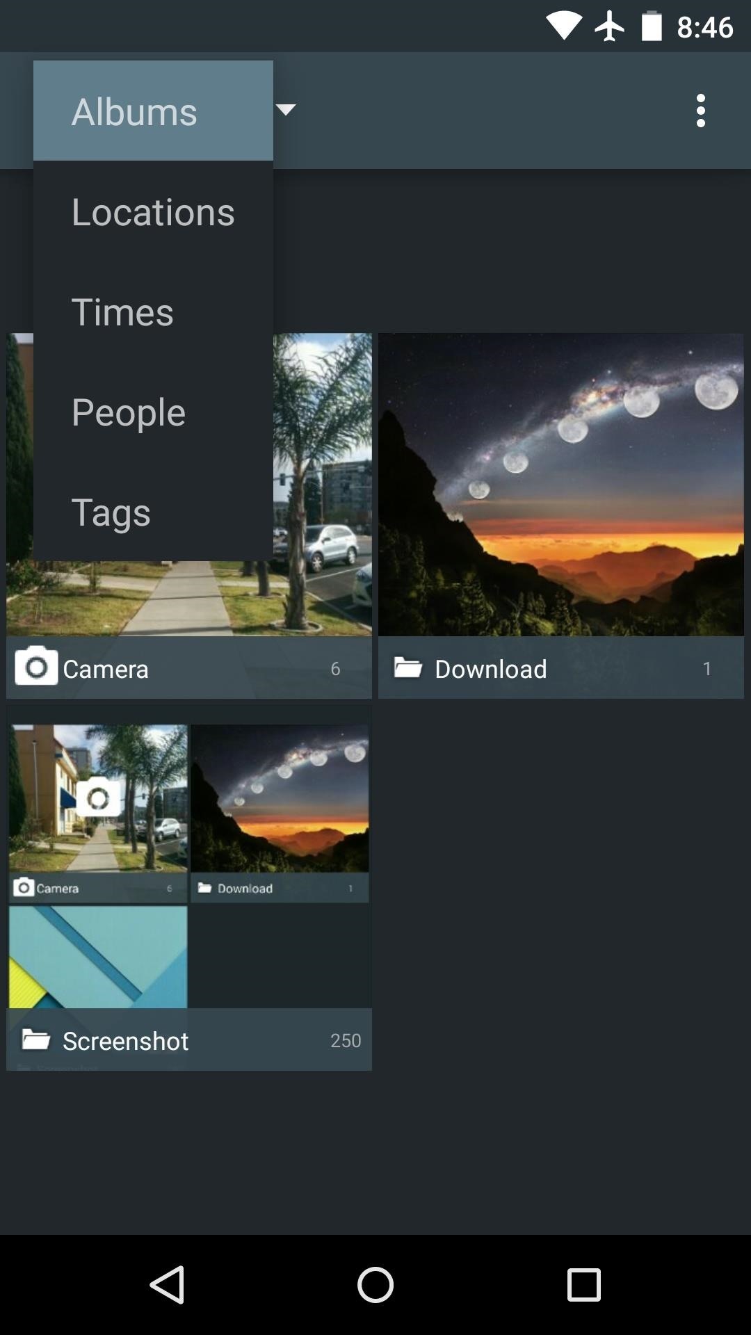 install-cyanogenmods-gallery-app-any-lollipop-device-w1456-5 How to Install CyanogenMod's Gallery App on Any Lollipop Device